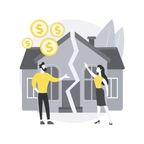 Commingled Funds