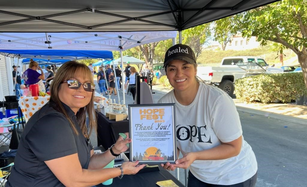 Select Victory Outreach’s Hope Fest 10/14/2023 Victory Outreach’s Hope Fest 10/14/2023