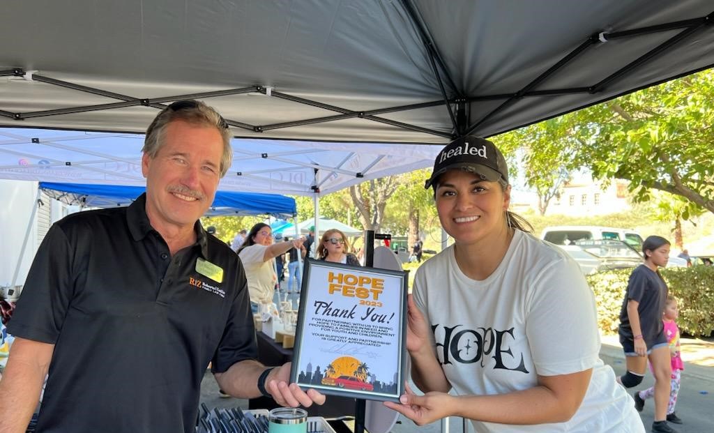 Select Victory Outreach’s Hope Fest 10/14/2023 Victory Outreach’s Hope Fest 10/14/2023