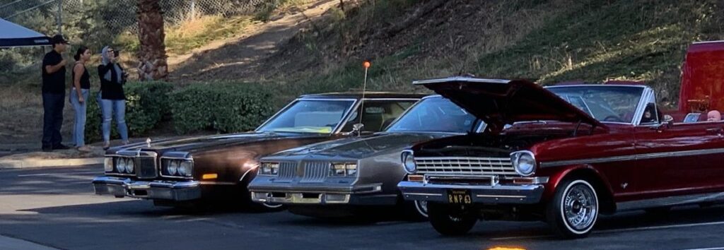 Select Victory Outreach’s Hope Fest 10/14/2023 Victory Outreach’s Hope Fest 10/14/2023