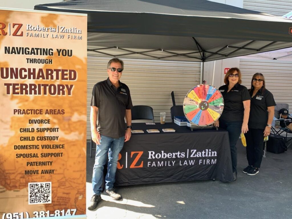 Select Victory Outreach’s Hope Fest 10/14/2023 Victory Outreach’s Hope Fest 10/14/2023