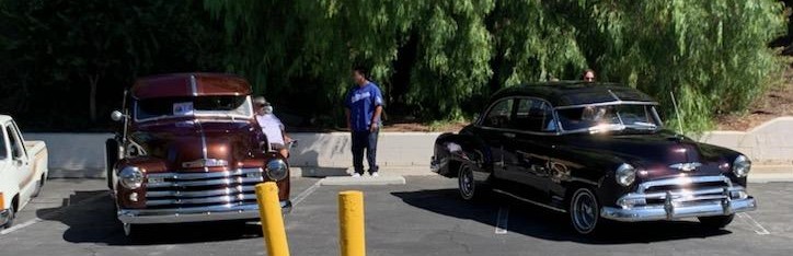 Select Victory Outreach’s Hope Fest 10/14/2023 Victory Outreach’s Hope Fest 10/14/2023