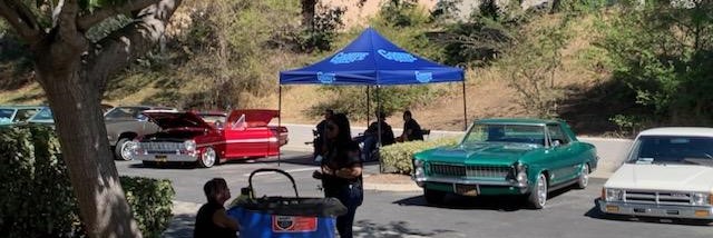 Select Victory Outreach’s Hope Fest 10/14/2023 Victory Outreach’s Hope Fest 10/14/2023