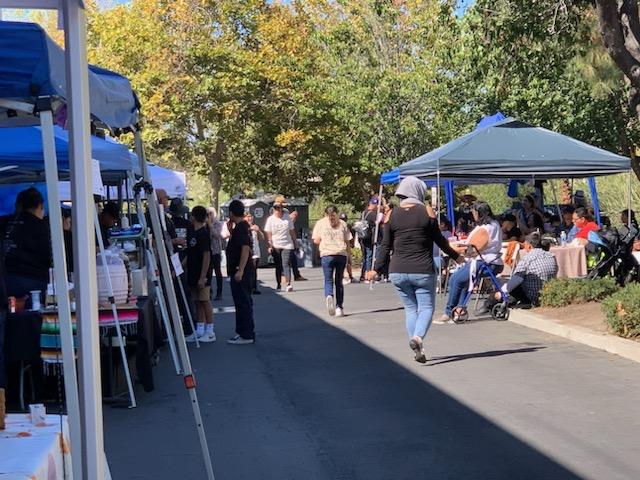 Select Victory Outreach’s Hope Fest 10/14/2023 Victory Outreach’s Hope Fest 10/14/2023