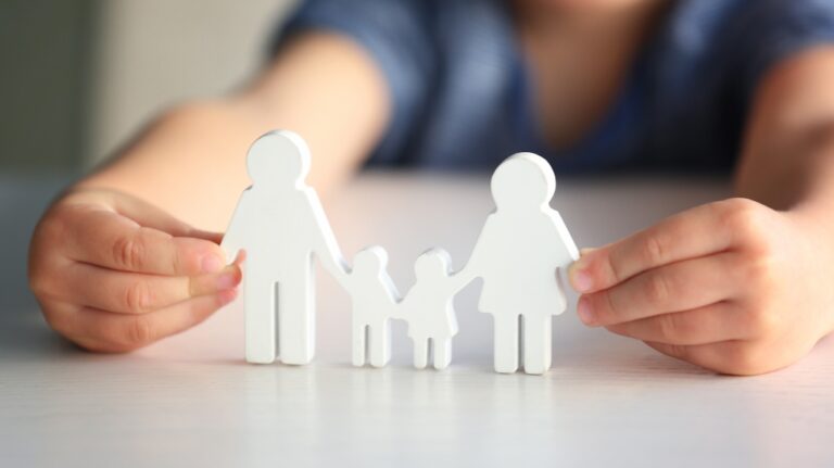 family law
