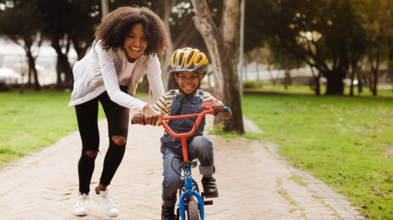 child support faq