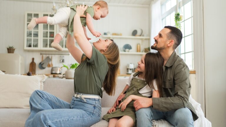 family