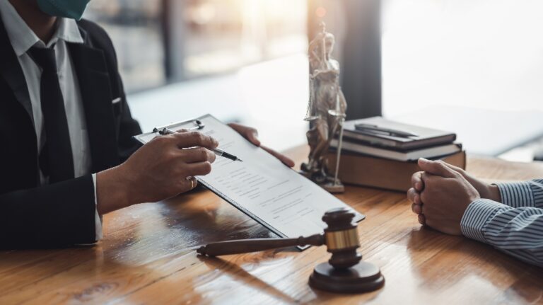 Mediation vs. litigation: which is   better for your situation?