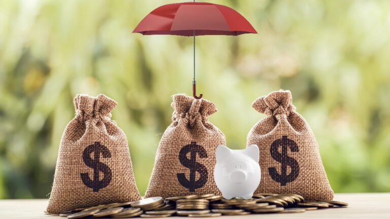 What Happens to Debt After a Divorce?